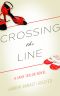 [Jane Taylor 02] • Crossing the Line